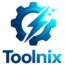 toolnix.io